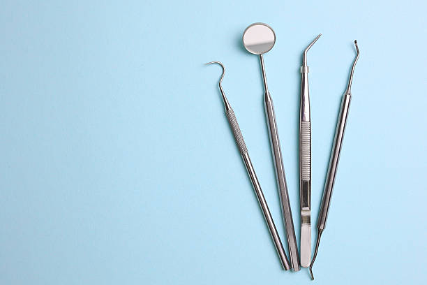 Top rated local Teeth Cleaning And Checkup specialists in Butler County County, PA